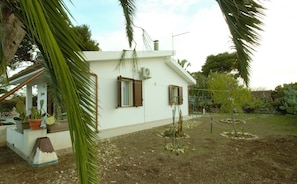 Villa | 2 camere