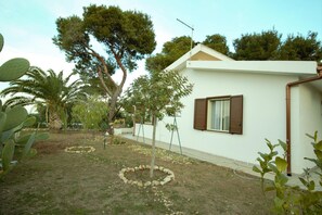 Villa | 2 bedrooms - Villa Beatrice 25 in Siracusa (Syracuse)