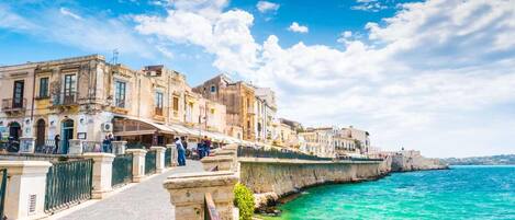 Apartment | 1 bedroom