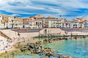 อพาร์ทเมนท์ | 1 ห้องนอน