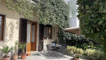 Apartment | 2 bedrooms