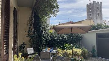 Apartment | 2 bedrooms