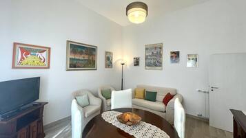 Casa | 2 camere