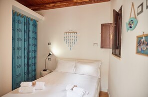 Apartment | 2 Schlafzimmer