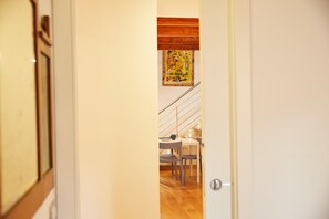 Apartment | 2 Schlafzimmer