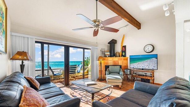 Unclassified image, 1 of 57, button - Fanta-Sea 47 by Beachside Management (Siesta Key)