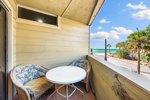 Townhome, Multiple Beds, Ocean View (Fanta-Sea 47) | Property grounds