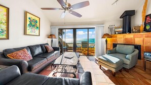 Unclassified image, 2 of 57, button - Fanta-Sea 47 by Beachside Management (Siesta Key)