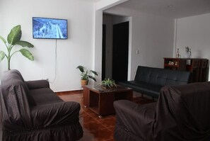 Smart-TV