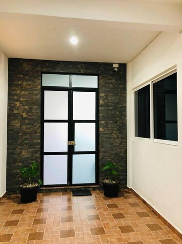 Depto 1 Dormitorio Confortable Buena Ubicación Cerca del Mirador Turístico