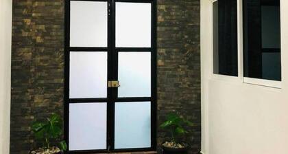 Depto 1 Dormitorio Confortable Buena Ubicación Cerca del Mirador Turístico