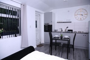 สมาร์ททีวี