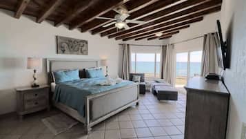 3 camere, ferro/asse da stiro, Wi-Fi gratuito, lenzuola