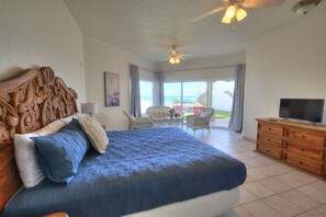 4 Schlafzimmer, kostenloses WLAN, Bettwäsche