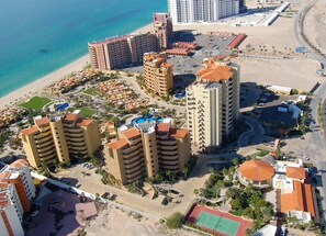Ulkopuoli