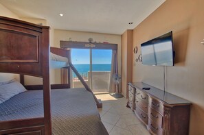 2 habitaciones, wifi gratis, ropa de cama y acceso para silla de ruedas 