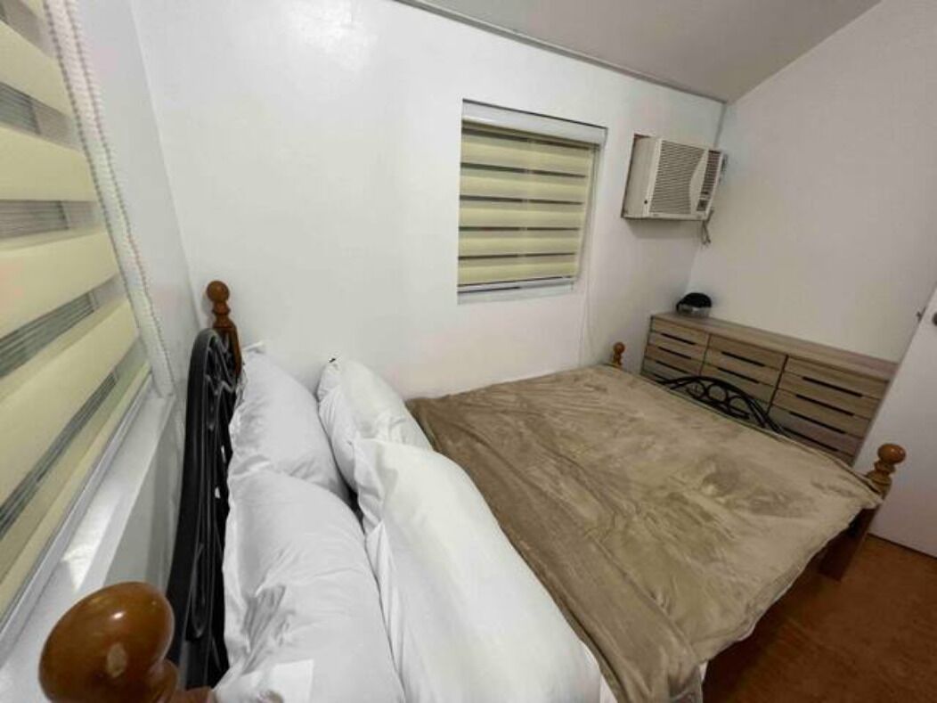 3 chambres, Wi-Fi, draps fournis