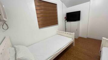 3 chambres, Wi-Fi, draps fournis