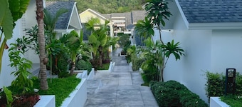 The Pin Boutique Resort Krabi