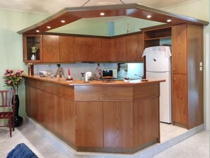 Apartment, Accessible | 2 bedrooms, desk - Joanna House in Volos (Volos)