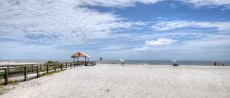 Playa