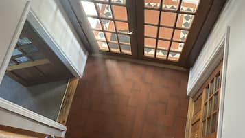 Apartemen, Beberapa Tempat Tidur | Interior