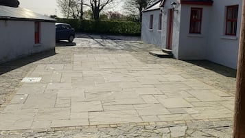 Apartemen, Beberapa Tempat Tidur | Halaman properti