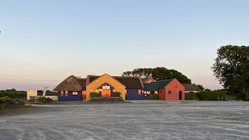 Apartemen, Beberapa Tempat Tidur | Eksterior