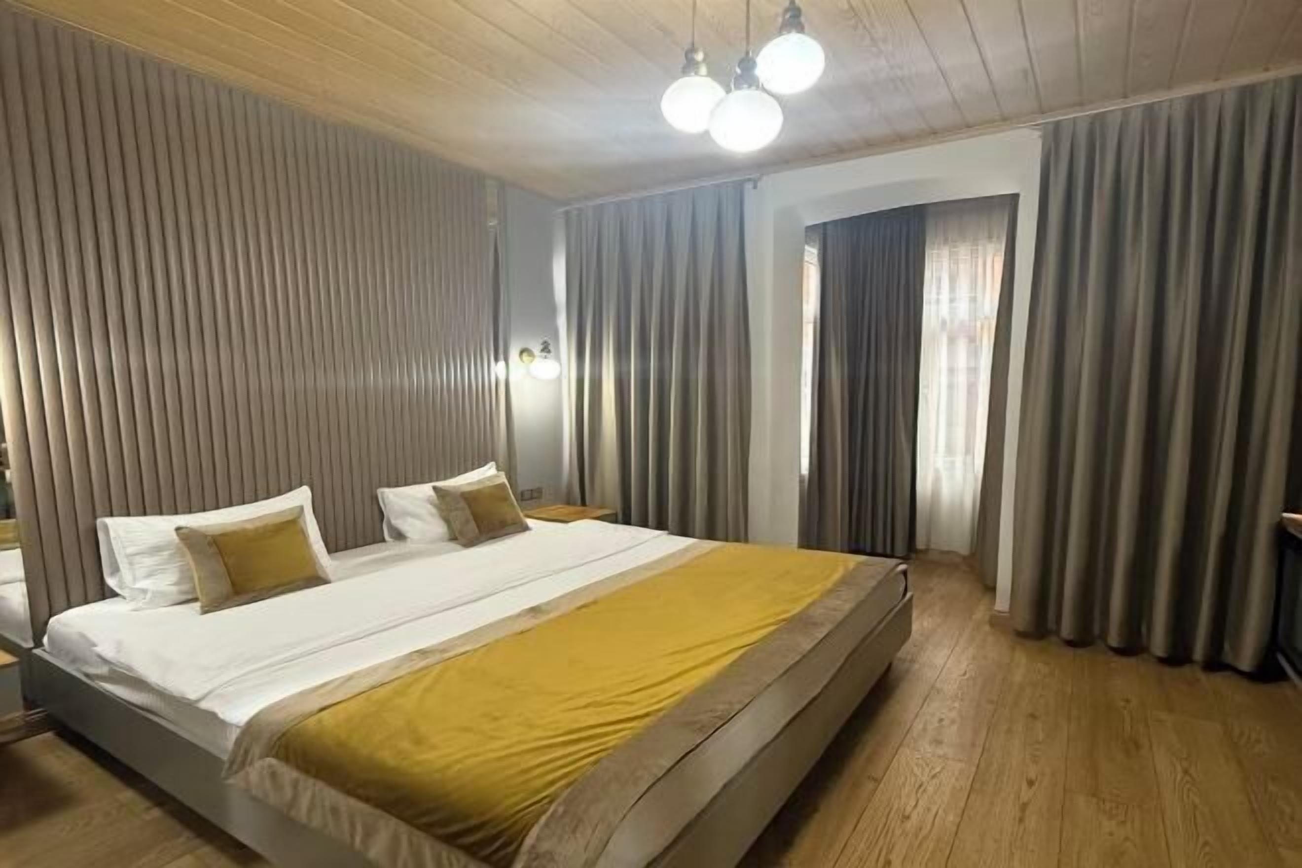 Sábanas de algodón egipcio y ropa de cama de alta calidad 