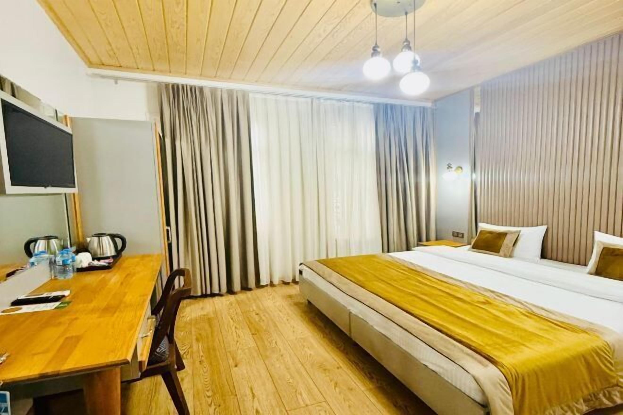 Sábanas de algodón egipcio y ropa de cama de alta calidad 