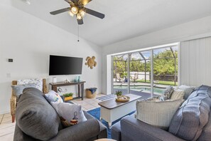 スマートテレビ、テーブルサッカー台