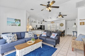 スマートテレビ、テーブルサッカー台