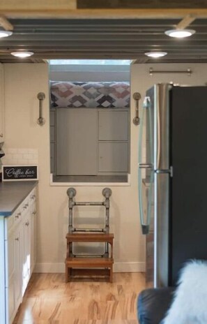 3 bedrooms, WiFi