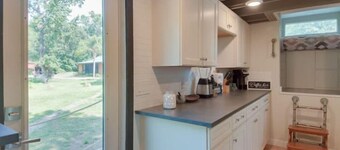 Tiny Home - Sanford, FL -3beds