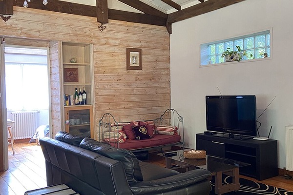 TV, computer monitors, printers