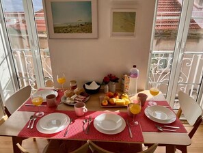 Speisen
