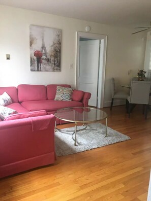 تلفزيون ذكي، مكتب