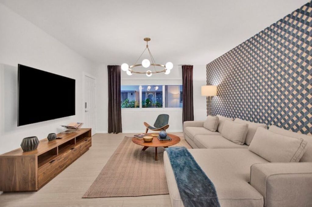 Azure Suite  Resort Passes Available  Parking
