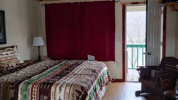 ์คํ ๋ค๋๋ฃธ | 1 ๊ฐ์ ์นจ์ค, ๋ฌด๋ฃ WiFi, ์นจ๋ ์ํธ