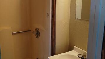 ์ค์๊ธฐ/์์กฐ ๊ฒฐํฉ, ํ์, ํ์ฅ์ง