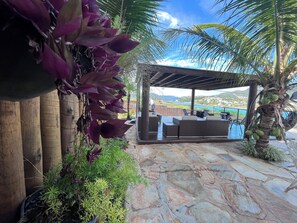 Property amenity - Pousada Capitólio (Capitólio)