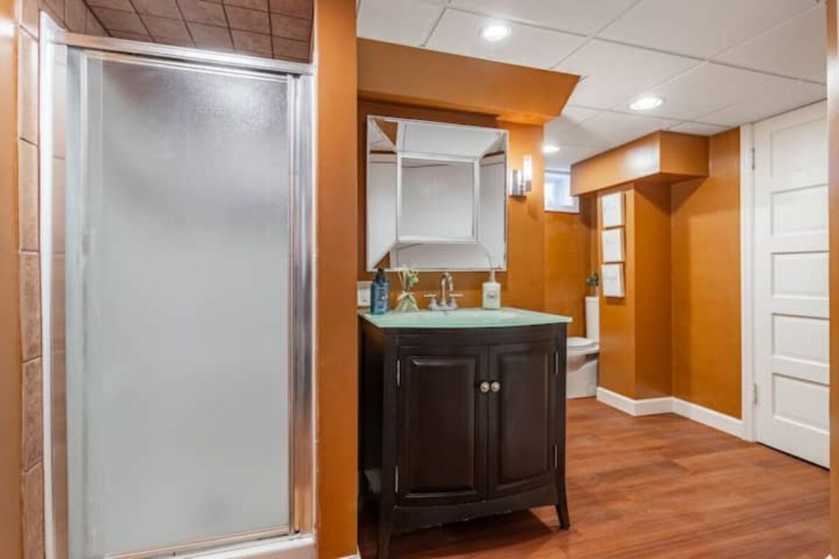 オーナーのプロフィール画像