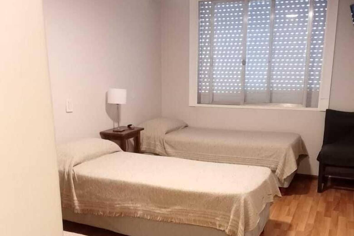 WiFi (free), bed sheets