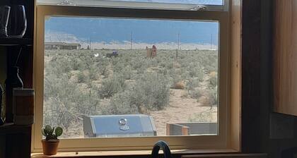 Mt Blanca vista, views of multiple 14ers and Sand Dunes National Park.