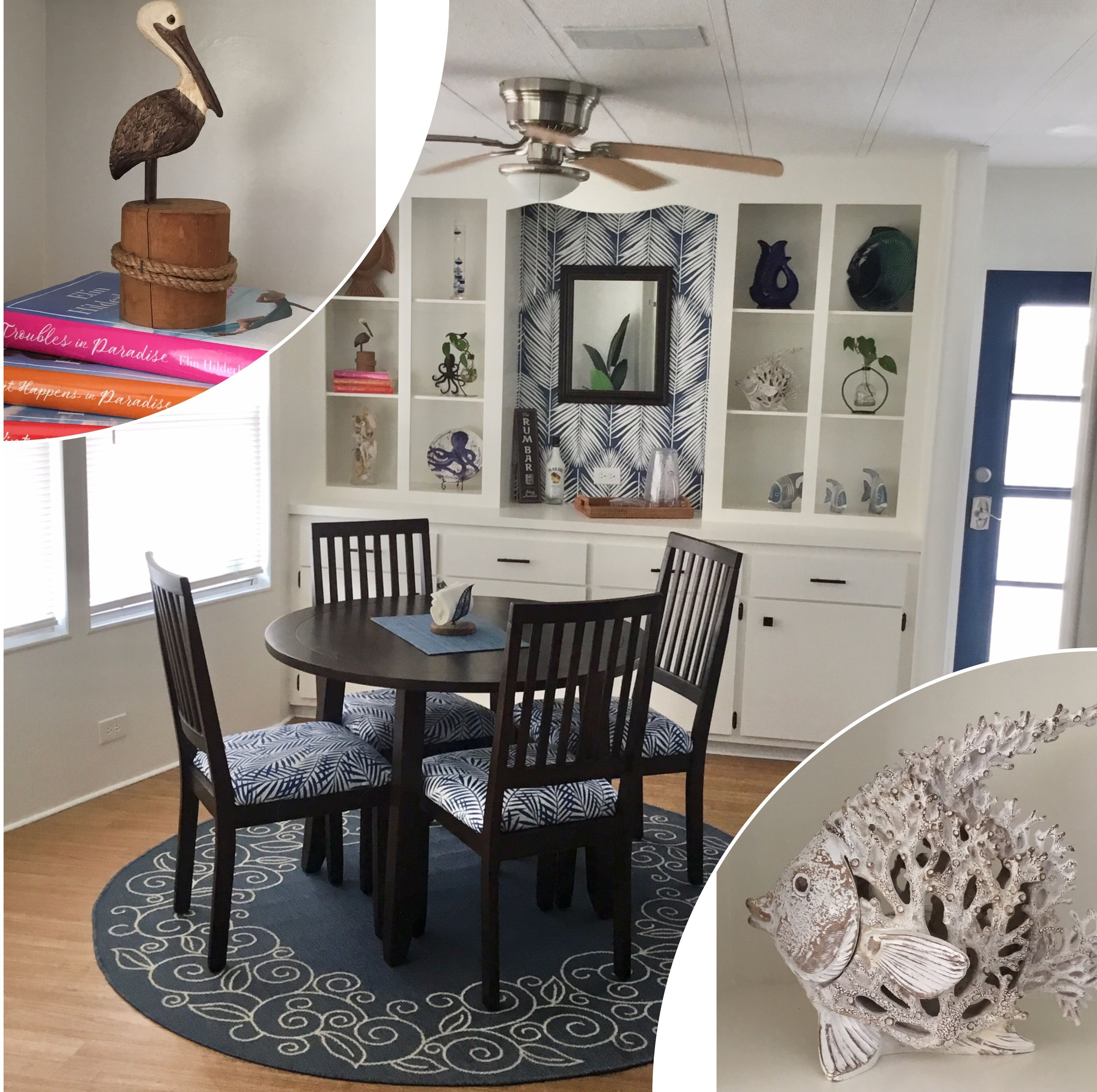 Off season opportunity in convenient Venice location!