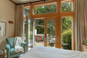 Ferienhaus (5 Bedrooms) | Innenbereich