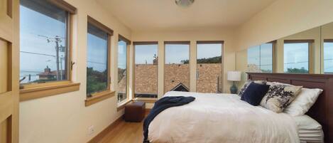 ハウス (5 Bedrooms) | 内装