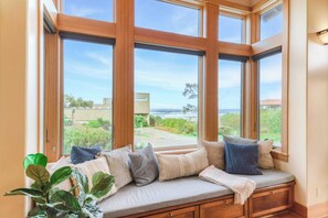Ferienhaus (5 Bedrooms) | Innenbereich