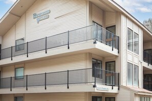 Talo (1 Bedroom) | Sisätilat