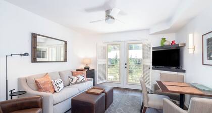 Viking Lodge 216 by Avantstay Great Ski Access, Walk to Downtown